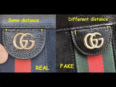 how to spot fake gucci ophidia bag|gucci ophidia suede bag.